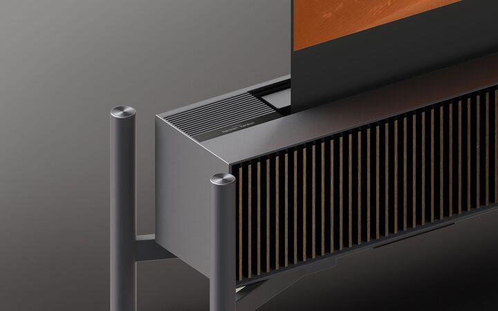 Ust Setups XGIMI Ascend Concept Offers a Fresh Take on Integrated UST Setups | CE ...