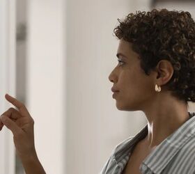 Ecobee’s New Smart Thermostat Essential Balances Cost and Convenience ...