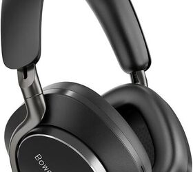 Bowers & Wilkins　バウワース＆ウィルキンス　PX8 Amazon.com: Bowers & Wilkins Px8 Over-Ear Wireless