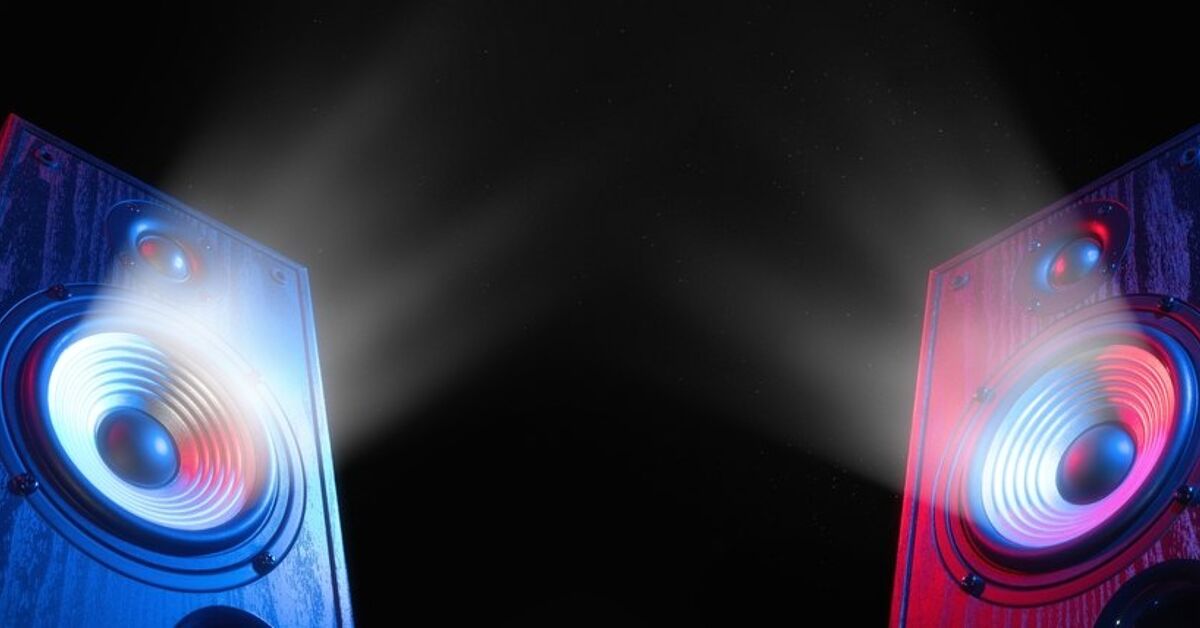 Understanding Tweeter Designs and Which Speaker Fits You Best | CE-Sphere