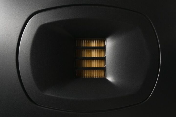 Understanding Tweeter Designs and Which Speaker Fits You Best | CE-Sphere