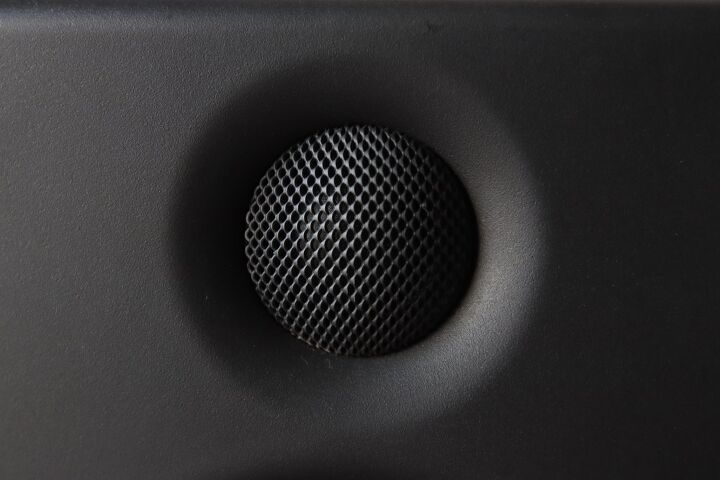 Understanding Tweeter Designs and Which Speaker Fits You Best | CE-Sphere