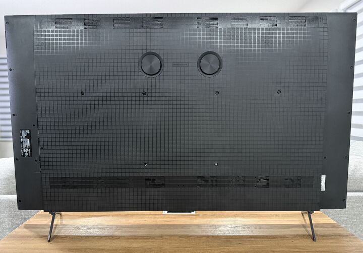 Breaking Down TCL’s New Mini LED TV | CE-Sphere