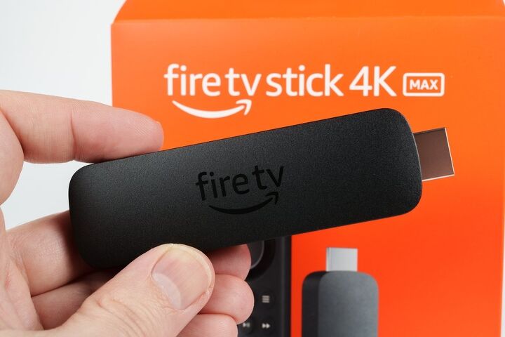View Viewer Device Six of the Best Streaming Devices for Every Kind of Viewer | CE-Sphere