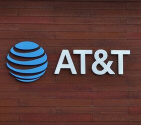 AT&T’s All-Fi Pro Boosts Wi-Fi Where It Counts | CE-Sphere