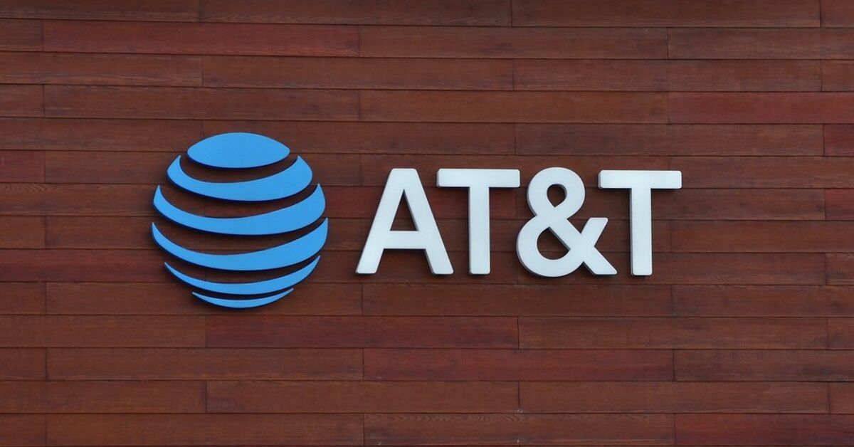 AT&T’s All-Fi Pro Boosts Wi-Fi Where It Counts | CE-Sphere