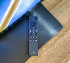 TCL QM7K QD-Mini LED Review | CE-Sphere