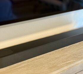 Sony BRAVIA Theater Bar 6 Review | CE-Sphere