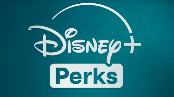 Disney+ Launches Perks Program With Exclusive Rewards and Savings | CE ...