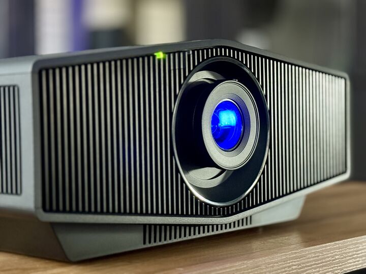 Краматорскіде жыныстық қатынас: ер адамды іздейтін әйел Жапон порно ойындарын онлайн көріңіз