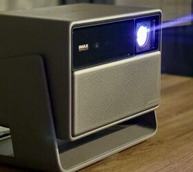 XGIMI HORIZON 20 MAX Review | CE-Sphere XGIMI HORIZON 20 MAX Review | CE-Sphere