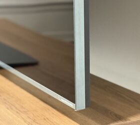 TCL 65-inch QM9K QD Mini LED Review | CE-Sphere