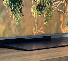 TCL 65-inch QM9K QD Mini LED Review | CE-Sphere