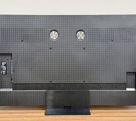 TCL 65-inch QM9K QD Mini LED Review | CE-Sphere