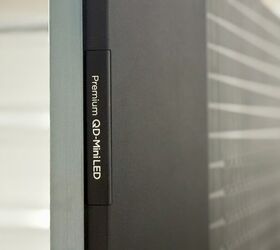 TCL 65-inch QM9K QD Mini LED Review | CE-Sphere
