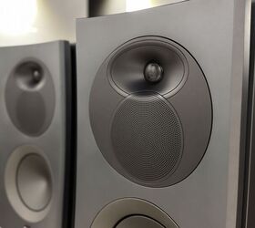 FunPictureDictionaryM-Speaker BEstudio教材 FunPictureDictionaryM-Speaker BEstudio教材 - メルカリ