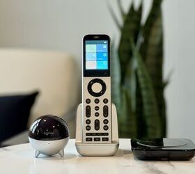 Sofabaton X2 Universal Remote Review | CE-Sphere
