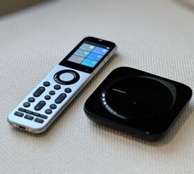 Sofabaton X2 Universal Remote Review | CE-Sphere