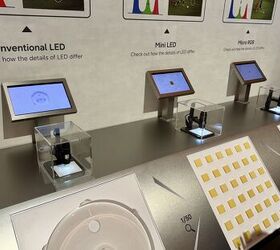CES 2026 Daily Updates Preview Day | CE-Sphere