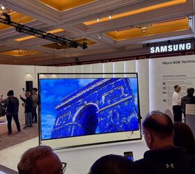 CES 2026 Daily Updates Preview Day | CE-Sphere