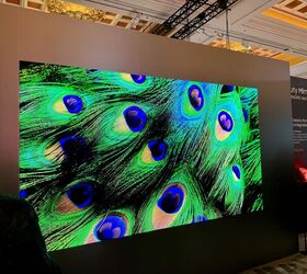 CES 2026 Daily Updates Preview Day | CE-Sphere