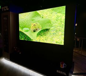 tcl-expands-its-high-end-