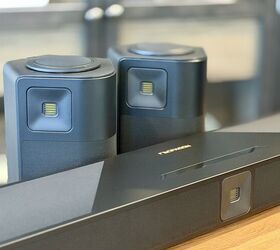 Nakamichi Dragon 11.1.6 Review | CE-Sphere