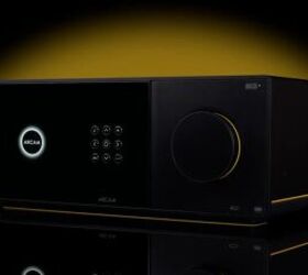 ARCAM’s Radia Series Just Made a Big Move | CE-Sphere