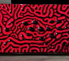 TCL 98-inch X11L SQD Mini LED Review | CE-Sphere