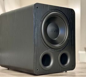 Is One Sub All You Need? | CE-Sphere