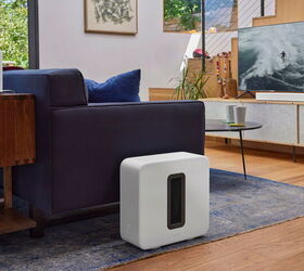 Sonos Just Made It Easier to Start a Sonos System | CE-Sphere