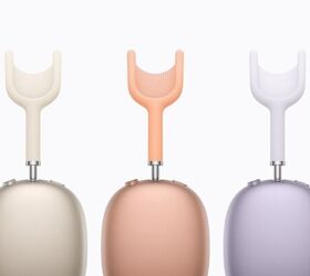 AirPods Max 2 Adds New Features but Is It Enough to Upgrade | CE-Sphere