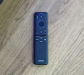Samsung S95H QD-OLED TV Review | CE-Sphere