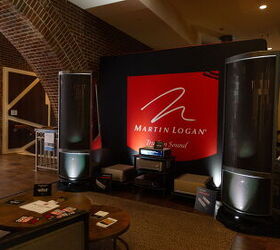 Audio Advice Live 2026 Returns With One of the Largest AV Shows