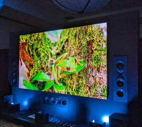 Audio Advice Live 2026 Returns With One of the Largest AV Shows