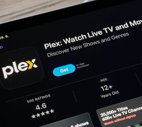 Plex’s New Lifetime Pricing Could Shock Longtime Users | CE-Sphere