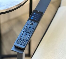 This $99 Remote Solved a Problem Most Living Rooms Still Have | CE-Sphere