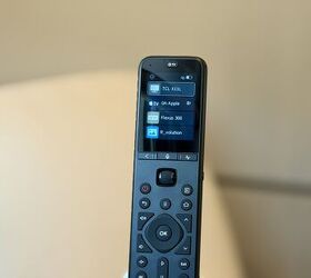 This $99 Remote Solved a Problem Most Living Rooms Still Have | CE-Sphere