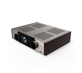 Onkyo Just Released Its Most Nostalgic Products in Years | CE-Sphere