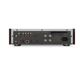 Onkyo Just Released Its Most Nostalgic Products in Years | CE-Sphere