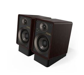 Onkyo Just Released Its Most Nostalgic Products in Years | CE-Sphere