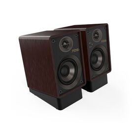 Onkyo Just Released Its Most Nostalgic Products in Years | CE-Sphere