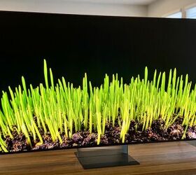 There’s a Reason Everyone Is Suddenly Talking About RGB TVs | CE-Sphere