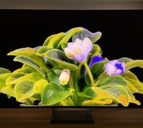 Sony BRAVIA 9 II 65” RGB TV Review | CE-Sphere