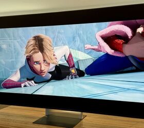 RGB Mini-LED Is Changing TVs. Here's Why It Matters | CE-Sphere
