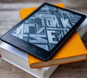 Amazon Renames Kindle Unlimited to Kindle+, Adds Audiobooks | CE-Sphere