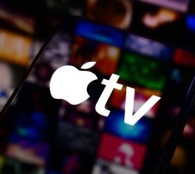 Apple TV Adds Profiles and Sign Language in iOS 27.2 | CE-Sphere