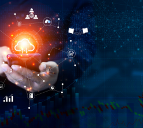about-us | CE-Sphere
