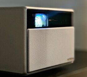 【てつ】XGIMI HORIZON Ultra 4K Xgimi Horizon Ultra Review: An Exceptional 4K Jack-of-All