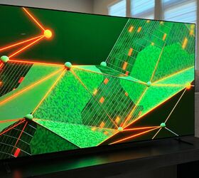 social-44823871.jpg?size=1200x628